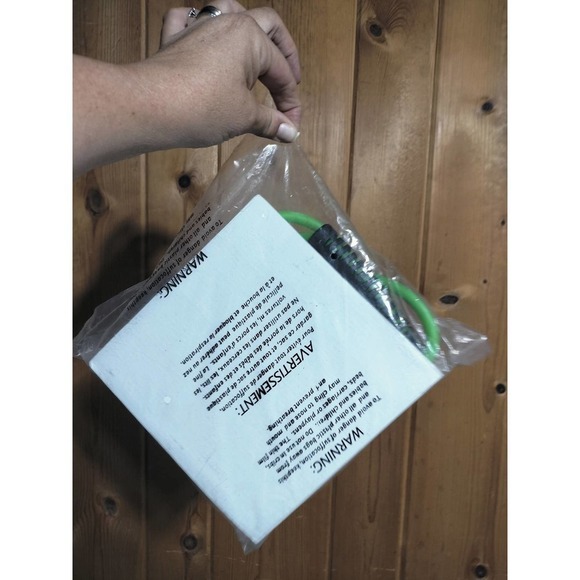 Everlast Home Gym Body Exercise and training dvd NEW - Picture 4 of 9